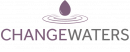 CHANGEWATERS